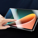 mocolo 9H HD Tempered Tablet Glass Film For Xiaomi Mi Pad 5