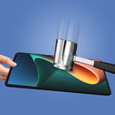 mocolo 9H HD Tempered Tablet Glass Film For Xiaomi Mi Pad 5