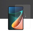 mocolo 9H HD Tempered Tablet Glass Film For Xiaomi Mi Pad 5