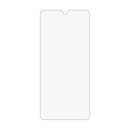 Full Screen Protector Explosion-proof Hydrogel Film For Samsung Galaxy A33 5G