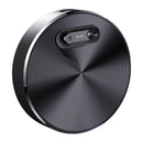 Q37 Intelligent HD Noise Reduction Voice Recorder, Capacity:32GB(Black)