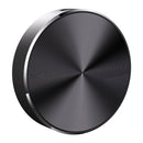 Q37 Intelligent HD Noise Reduction Voice Recorder, Capacity:32GB(Black)
