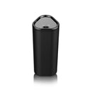 Q51 Intelligent HD Noise Reduction Remote Voice Control Recorder, Capacity:32GB(Black)
