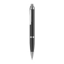 Q90 Intelligent HD Digital Noise Reduction Recording Pen, Capacity:16GB(Black)