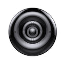 Q38 AI Intelligent High-definition Noise Reduction Voice Control Recorder, Capacity:32GB(Black)