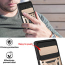 For Google Pixel 6 Pro Sliding Camera Cover Design TPU+PC Phone Protective Case(Gold)
