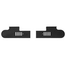 For DALI Katch One Split Sound Bar Wall-mount Bracket