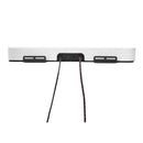 For DALI Katch One Split Sound Bar Wall-mount Bracket