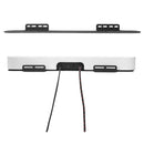 For BOSE Soundbar 300 / 500 / 700 Integrated Sound Bar Wall-mount Bracket