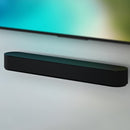 For BOSE Soundbar 300 / 500 / 700 Integrated Sound Bar Wall-mount Bracket