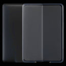 For Amazon Kindle Paperwhite 4 0.75mm Dropproof Transparent TPU Case