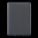 For Amazon Kindle Paperwhite 4 0.75mm Dropproof Transparent TPU Case