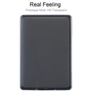 For Amazon Kindle Paperwhite 4 0.75mm Dropproof Transparent TPU Case