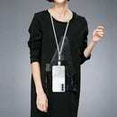 For Samsung Galaxy S22 5G Hollow Marble Pattern TPU Shockproof Phone Case with Neck Strap Rope(Grey)