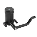 OCC-1056 Car Oil Catch Can for Dodge 2011-2021(Black)