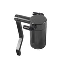 OCC-1056 Car Oil Catch Can for Dodge 2011-2021(Black)