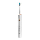 Original Lenovo B006 Electric Toothbrush, Small Waist(White)