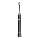 Original Lenovo B006 Electric Toothbrush, Small Waist(Black)