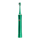 Original Lenovo B006 Electric Toothbrush, Small Waist(Green)