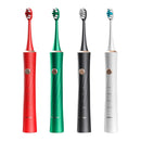 Original Lenovo B006 Electric Toothbrush, Small Waist(White)