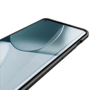 For OnePlus 10 Pro 5G Litchi Texture TPU Phone Case(Black)