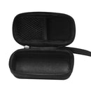 For JBL LIVE 300TWS Bluetooth Earphone Storage Box