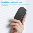 For JBL LIVE 300TWS Bluetooth Earphone Storage Box
