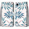 For Samsung Galaxy A03 Core Coloured Drawing Cross Texture Horizontal Flip PU Phone Leather Case with Holder & Card Slots & Wallet & Lanyard(Colorful Layer(Pink Green Needles)