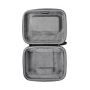 Sunnylife M3-B326 Remote Control Storage Bag with Carabiner For DJI Mavic 3(Grey)