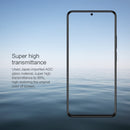For Xiaomi Redmi Note 11 Pro China / 11 Pro+ Global / Mi 11i / Mi 11i 5G NILLKIN H Explosion-proof Tempered Glass Film