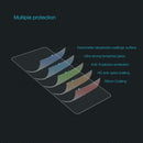 For Xiaomi Redmi Note 11 Pro China / 11 Pro+ Global / Mi 11i / Mi 11i 5G NILLKIN H Explosion-proof Tempered Glass Film