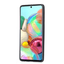 For Xiaomi Redmi Note 11 Pro 5G CN Version Calfskin Color Matching TPU + PU Phone Case(Black)