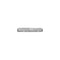 For Samsung Galaxy S22 Ultra 5G Shockproof Terminator Style Glitter Powder Protective Phone Case(White)