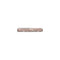 For Samsung Galaxy S22 Ultra 5G Shockproof Terminator Style Glitter Powder Protective Phone Case(Gold)