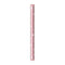 For Samsung Galaxy S22 Ultra 5G Shockproof Terminator Style Glitter Powder Protective Phone Case(Pink)