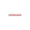 For Samsung Galaxy S22 Ultra 5G Shockproof Terminator Style Glitter Powder Protective Phone Case(Pink)