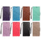For Samsung Galaxy A53 5G Butterfly Flower Pattern Horizontal Flip Leather Phone Case with Card Slot & Holder(Grey)