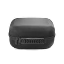 For HTC VIVE / Samsung Gear 5th Generation VR Glasses Protective Storage Bag(Black)