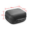 For DJI TELLO Drone Protective Storage Bag(Black)