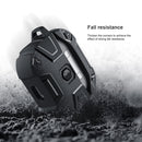 NILLKIN Shield TPU Earphone Protective Case For AirPods 3(Black)