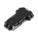 A6534 12 in 1 Car T-type Stripping-free Terminal Block
