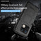 For OnePlus 10 Pro 5G Full Coverage Shockproof TPU Phone Case(Black)