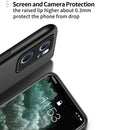 For OPPO Reno7 5G Classic Tilt Magnetic PC + TPU Phone Case(Dark Green)