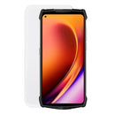 TPU Phone Case For Ulefone Armor 13(Full Transparency)