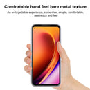 TPU Phone Case For Ulefone Armor 13(Full Transparency)