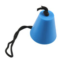 A6697 4 in 1 Blue Kayak Silicone Drain Hole Plug