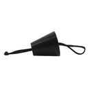A6699 4 in 1 Black Kayak Silicone Drain Hole Plug