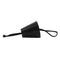 A6699 4 in 1 Black Kayak Silicone Drain Hole Plug