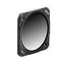 For DJI Action 2 STARTRC 1110331 GND 16 Gradient Lens Filter(Black)