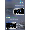 For Honda Civic 2006-2011 TROS TS-6Drive Potent Booster Electronic Throttle Controller